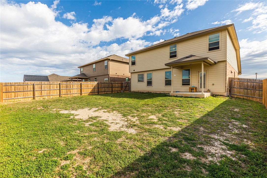 2917 Beutel Road Lorena, TX 76655 - Photo 13 of 45