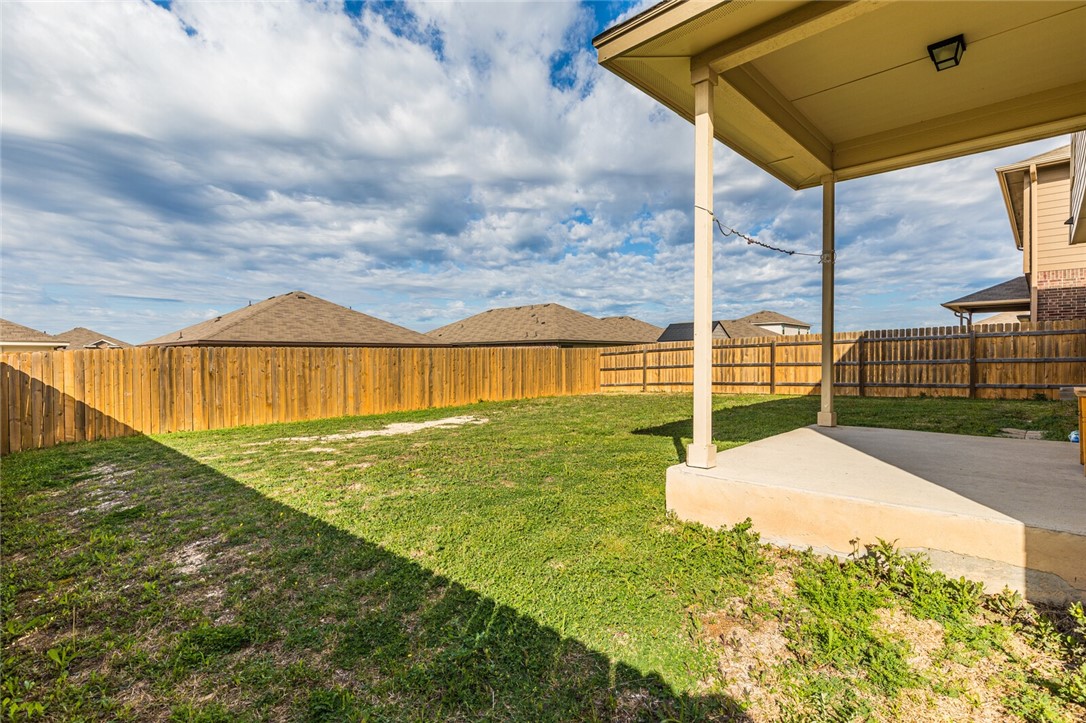 2917 Beutel Road Lorena, TX 76655 - Photo 15 of 45