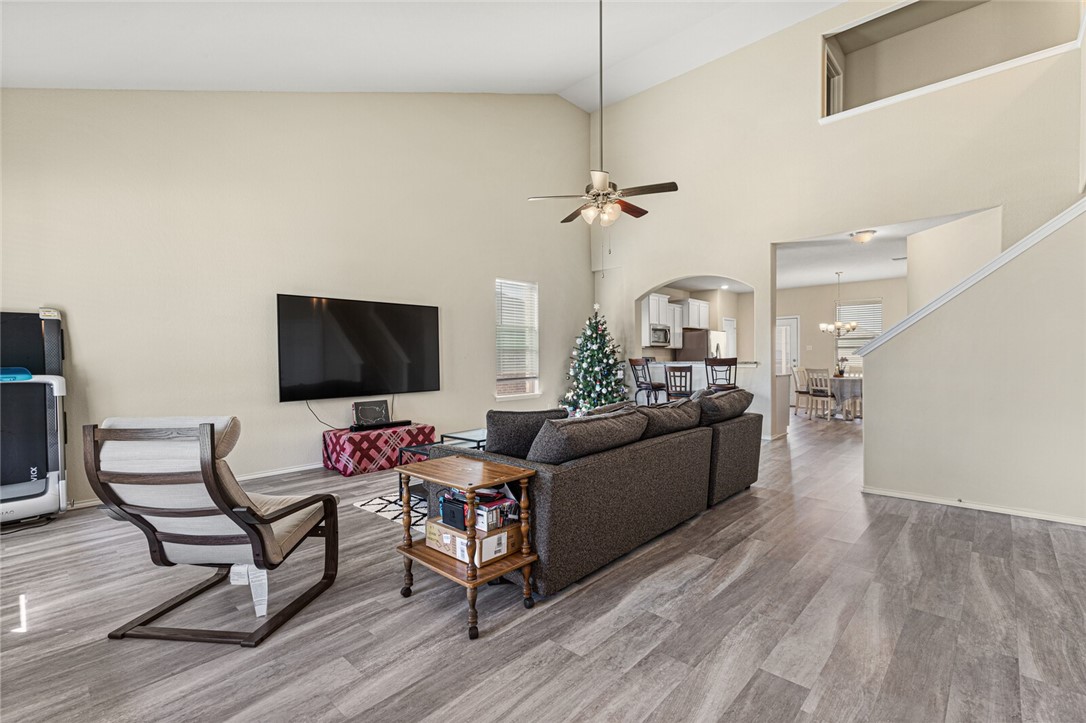 2917 Beutel Road Lorena, TX 76655 - Photo 16 of 45
