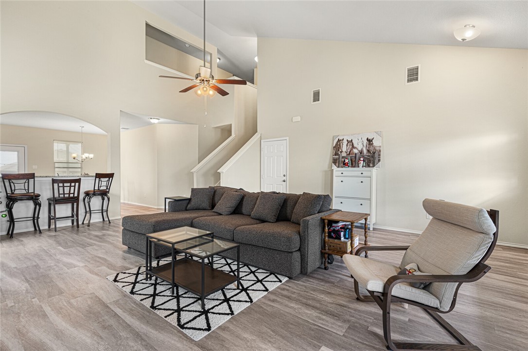 2917 Beutel Road Lorena, TX 76655 - Photo 17 of 45