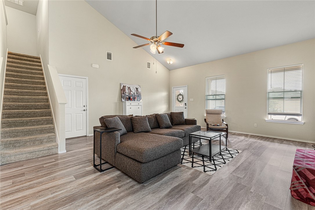 2917 Beutel Road Lorena, TX 76655 - Photo 18 of 45
