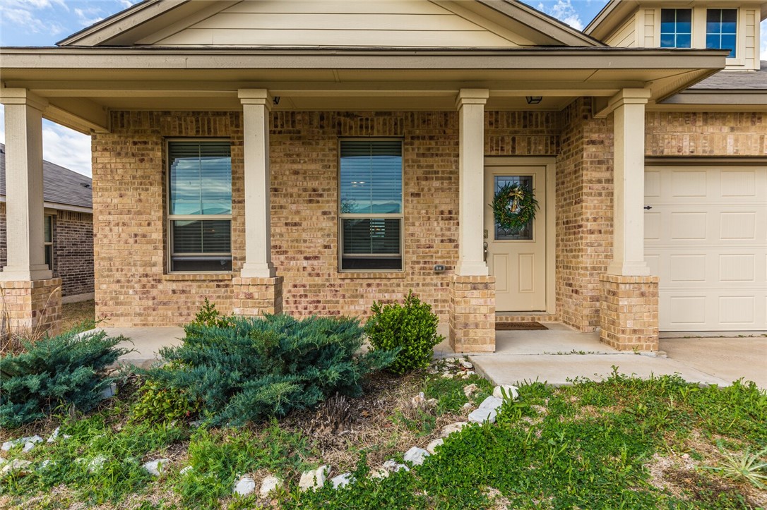 2917 Beutel Road Lorena, TX 76655 - Photo 2 of 45