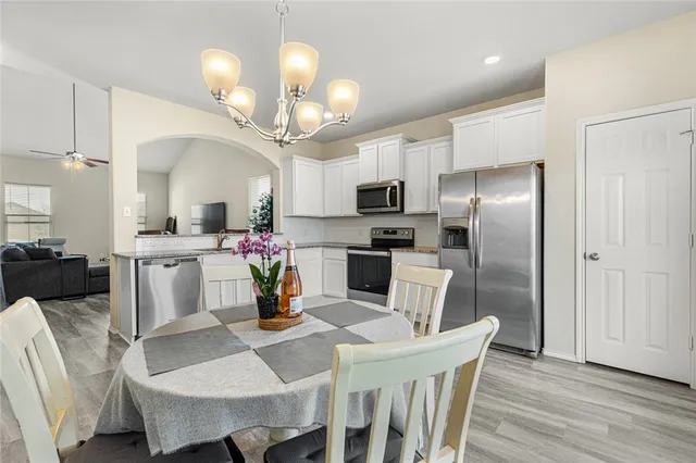 $344,900 | 2917 Beutel Road, Lorena, TX 76655