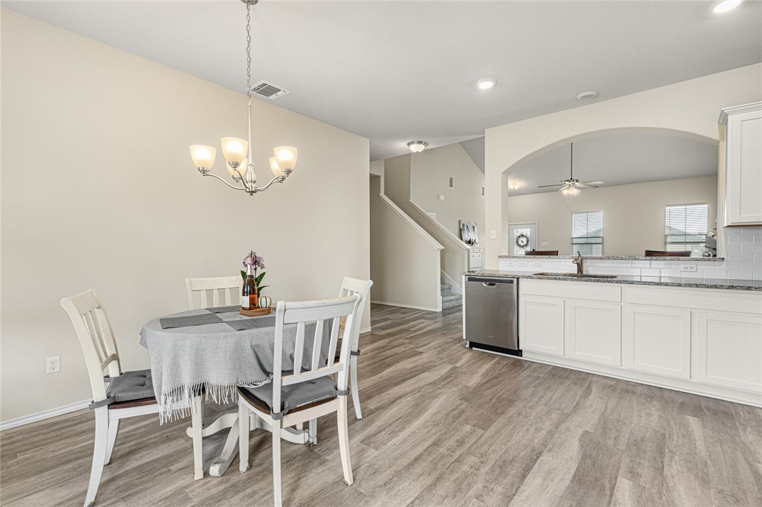 2917 Beutel Road Lorena, TX 76655 - Photo 24 of 45