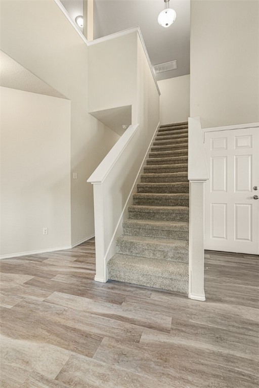 2917 Beutel Road Lorena, TX 76655 - Photo 25 of 45