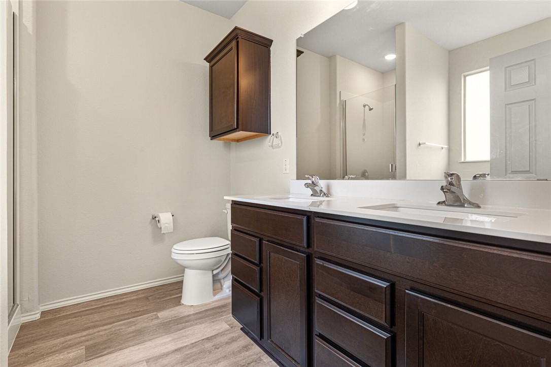 2917 Beutel Road Lorena, TX 76655 - Photo 29 of 45