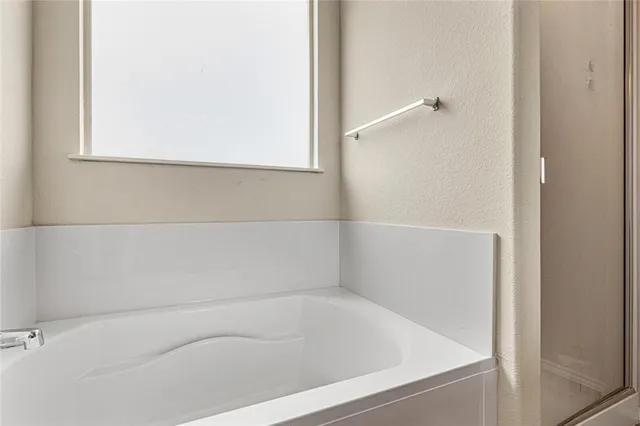 $344,900 | 2917 Beutel Road, Lorena, TX 76655