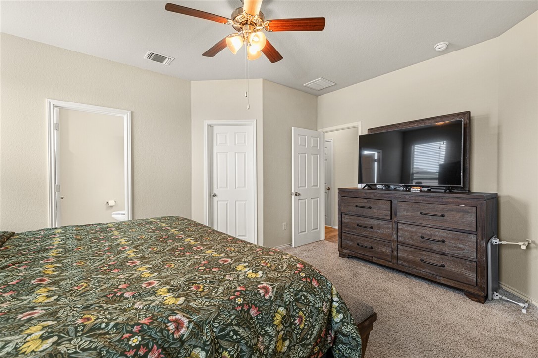 2917 Beutel Road Lorena, TX 76655 - Photo 33 of 45