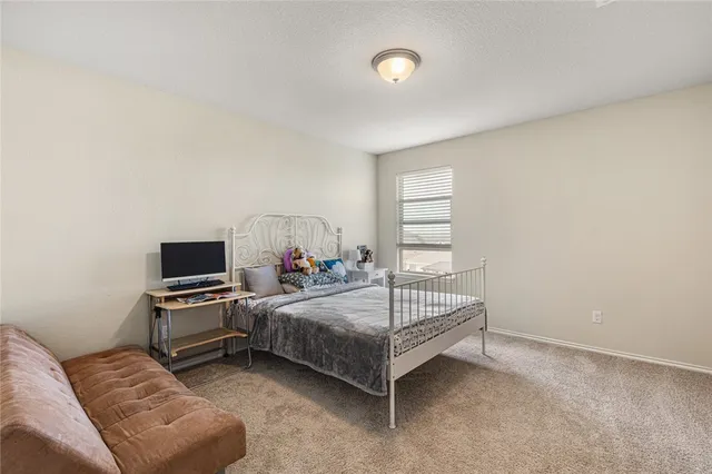 $344,900 | 2917 Beutel Road, Lorena, TX 76655