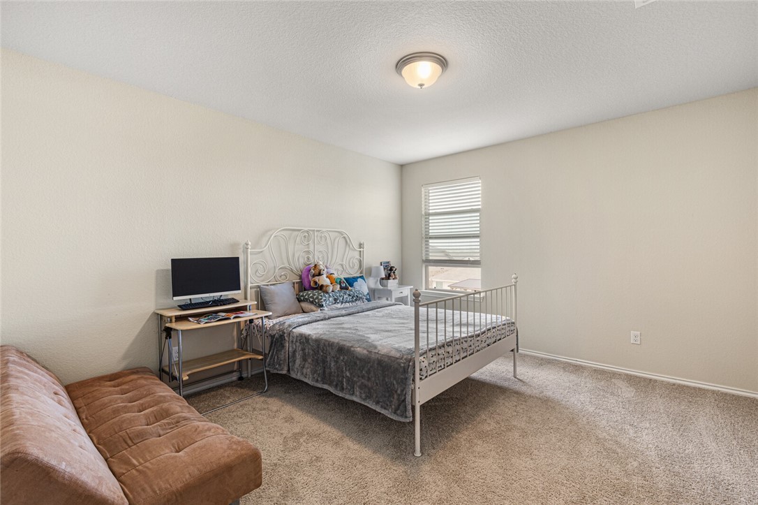 2917 Beutel Road Lorena, TX 76655 - Photo 40 of 45