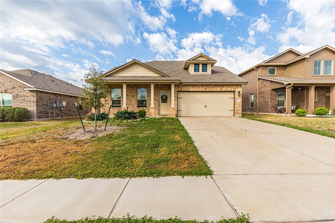 2917 Beutel Road Lorena, TX 76655 - Photo 4 of 45