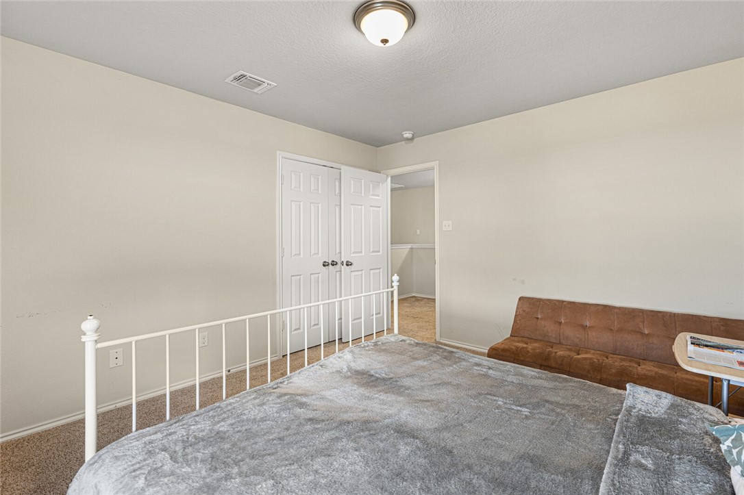 2917 Beutel Road Lorena, TX 76655 - Photo 41 of 45