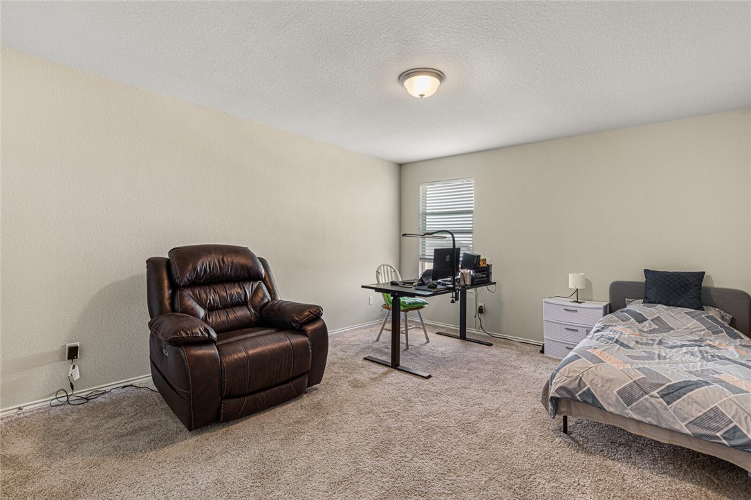 2917 Beutel Road Lorena, TX 76655 - Photo 42 of 45