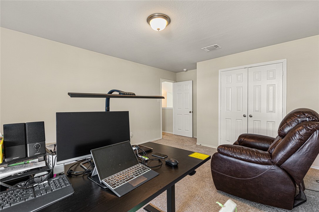 2917 Beutel Road Lorena, TX 76655 - Photo 43 of 45
