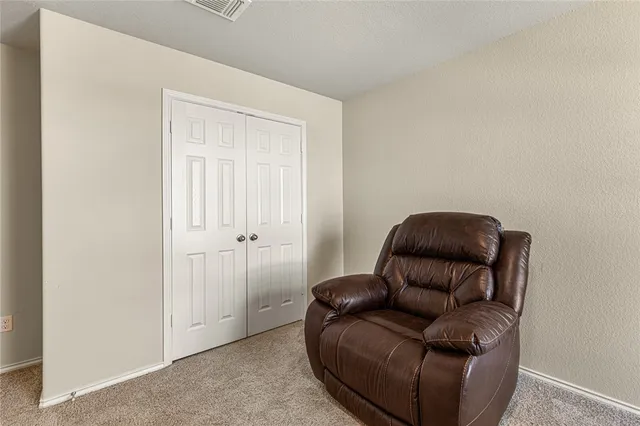 $344,900 | 2917 Beutel Road, Lorena, TX 76655