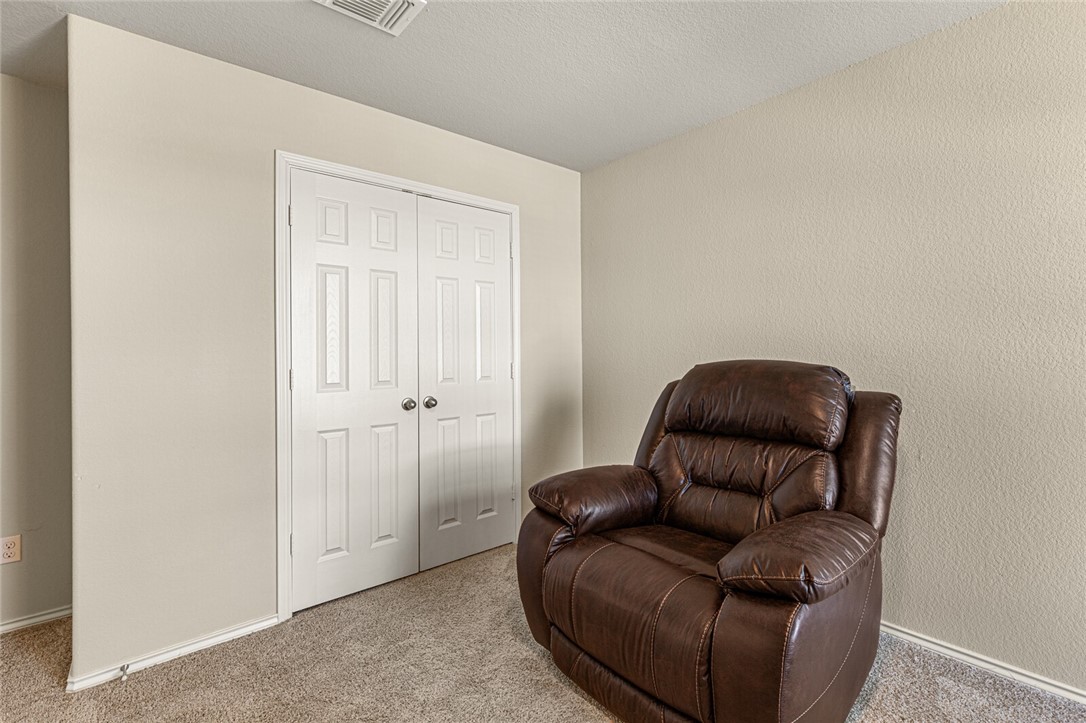 2917 Beutel Road Lorena, TX 76655 - Photo 44 of 45