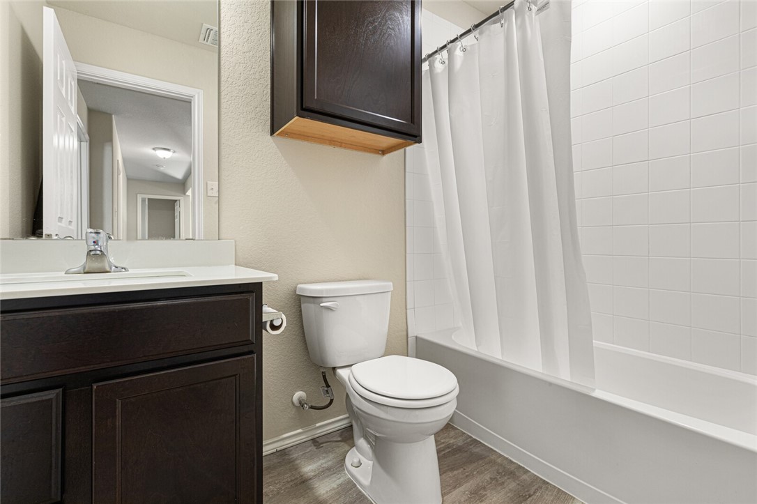 2917 Beutel Road Lorena, TX 76655 - Photo 45 of 45