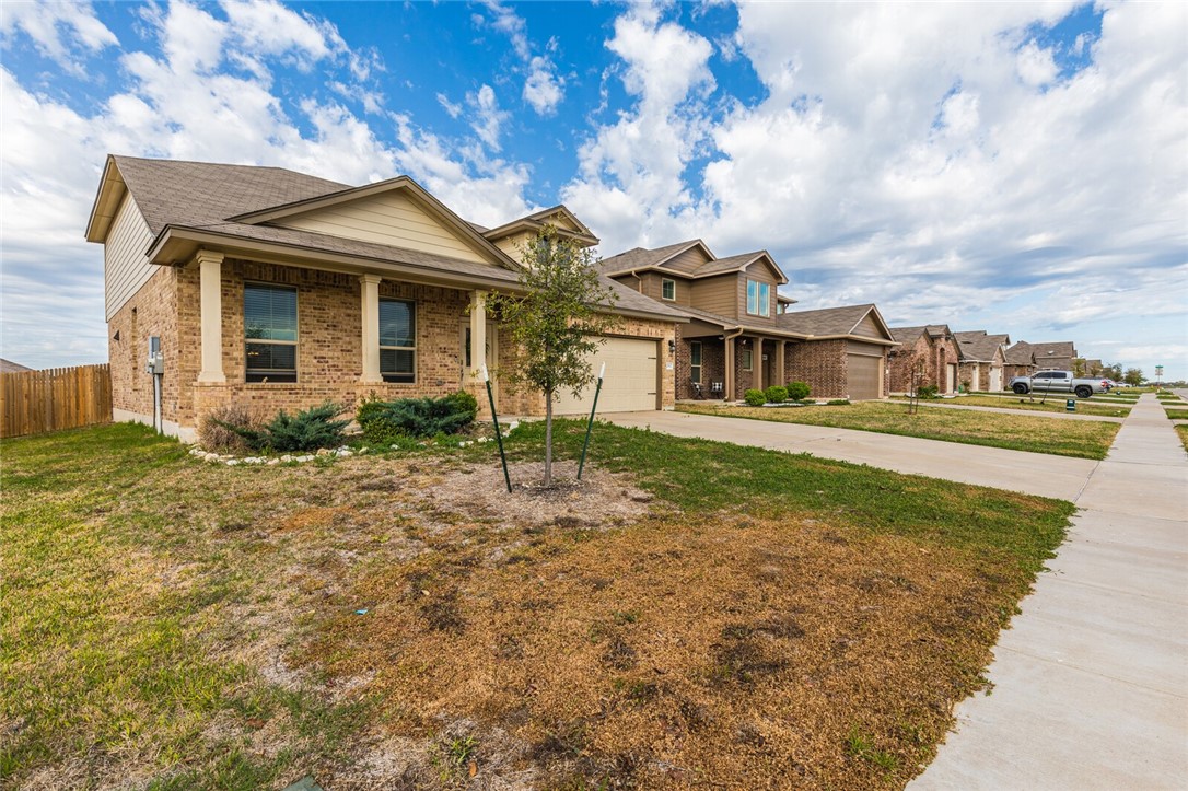 2917 Beutel Road Lorena, TX 76655 - Photo 5 of 45