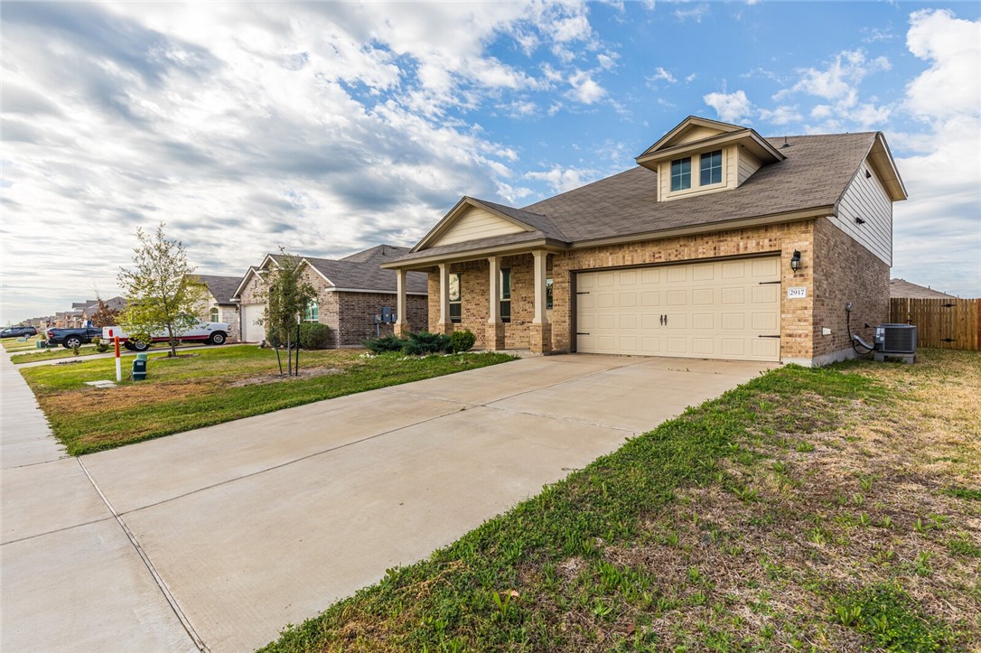 2917 Beutel Road Lorena, TX 76655 - Photo 6 of 45