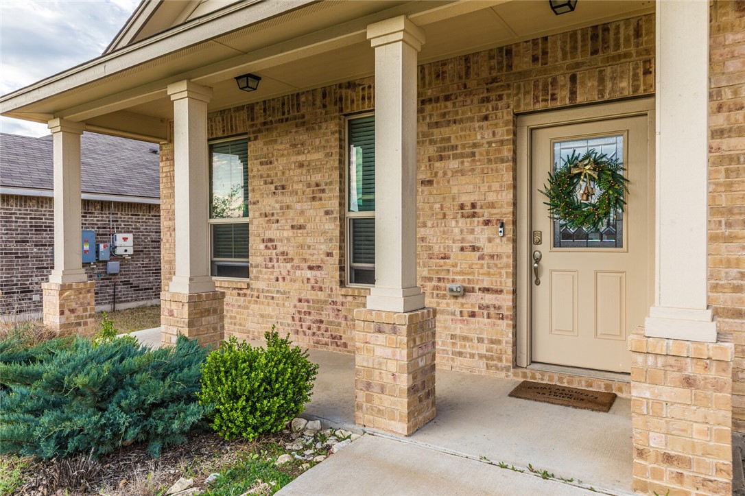 2917 Beutel Road Lorena, TX 76655 - Photo 8 of 45