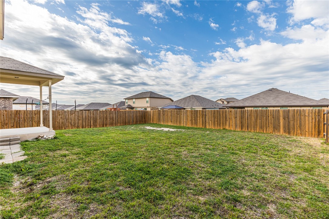 2917 Beutel Road Lorena, TX 76655 - Photo 9 of 45