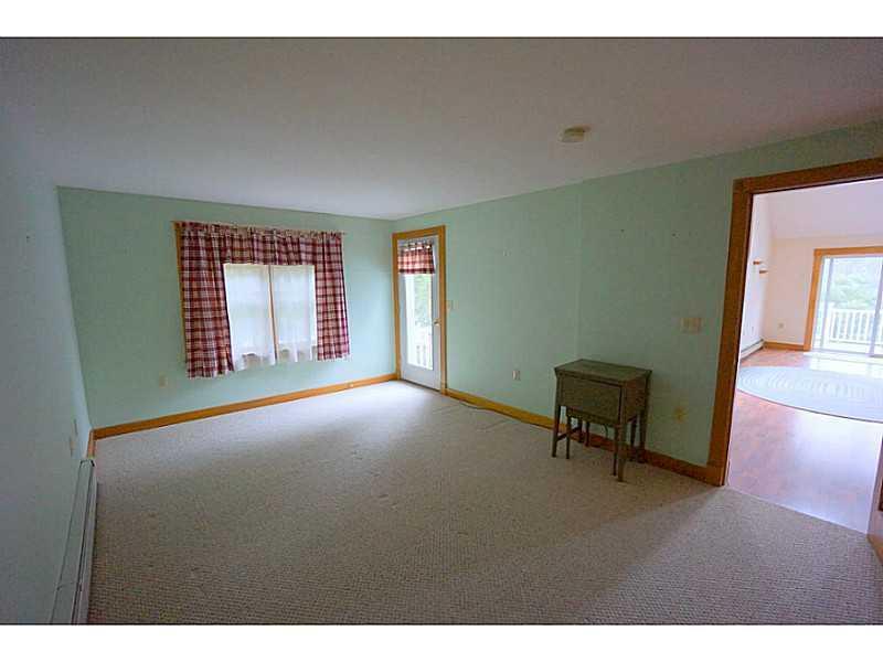 133 Hurd Point Road Dedham, ME 04429 - Photo 10 of 35 Bedroom.