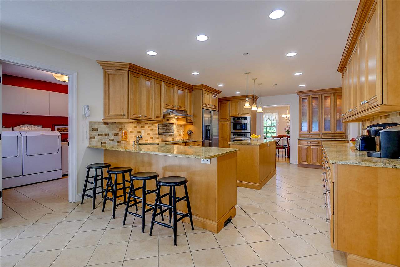 168 Warner Hill Road Derry, NH 03038 - Photo 11 of 40