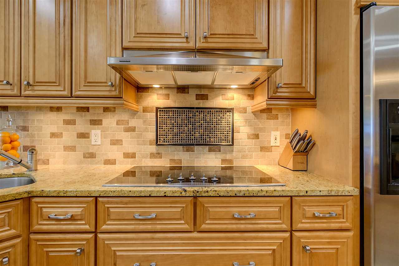 168 Warner Hill Road Derry, NH 03038 - Photo 12 of 40