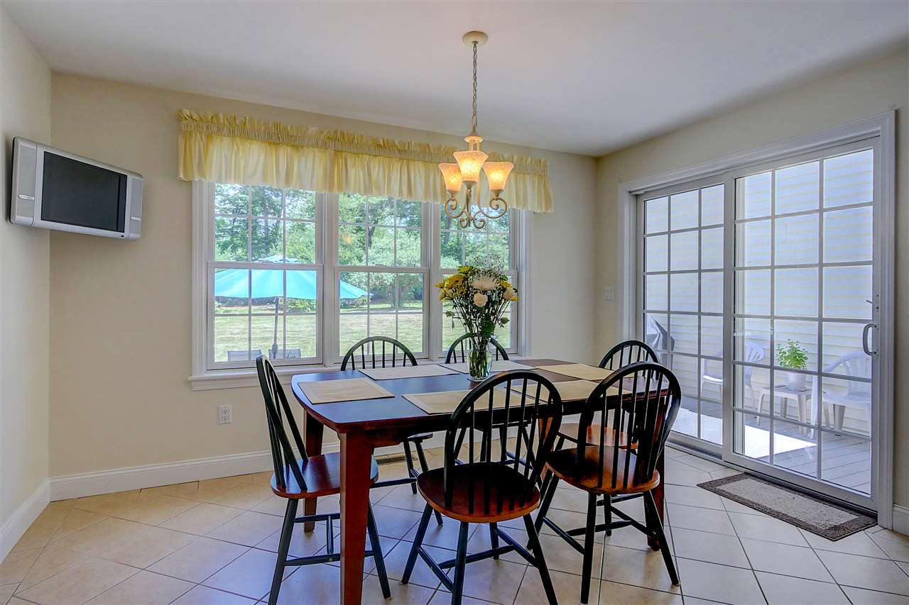 168 Warner Hill Road Derry, NH 03038 - Photo 13 of 40