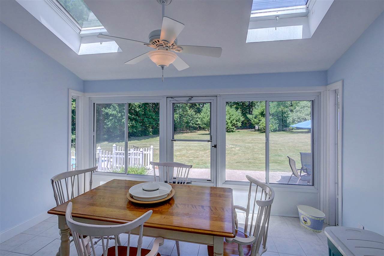 168 Warner Hill Road Derry, NH 03038 - Photo 14 of 40