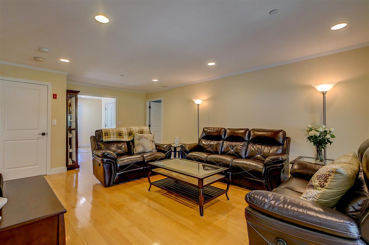 168 Warner Hill Road Derry, NH 03038 - Photo 16 of 40