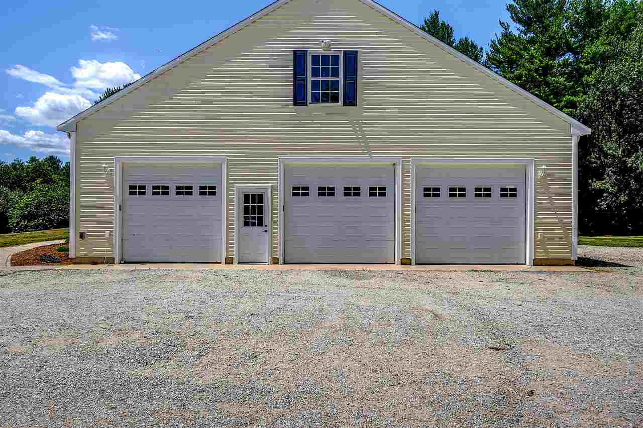 168 Warner Hill Road Derry, NH 03038 - Photo 3 of 40
