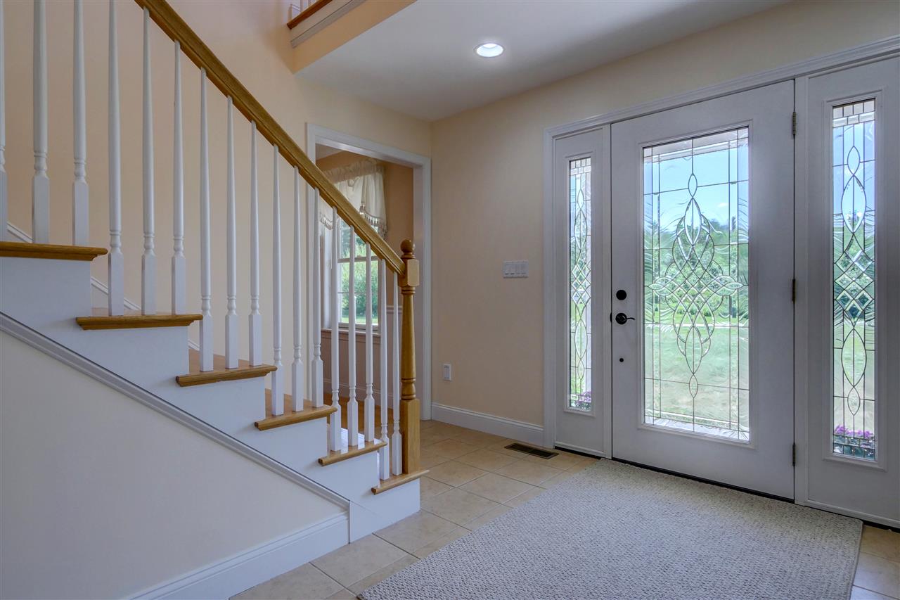 168 Warner Hill Road Derry, NH 03038 - Photo 22 of 40