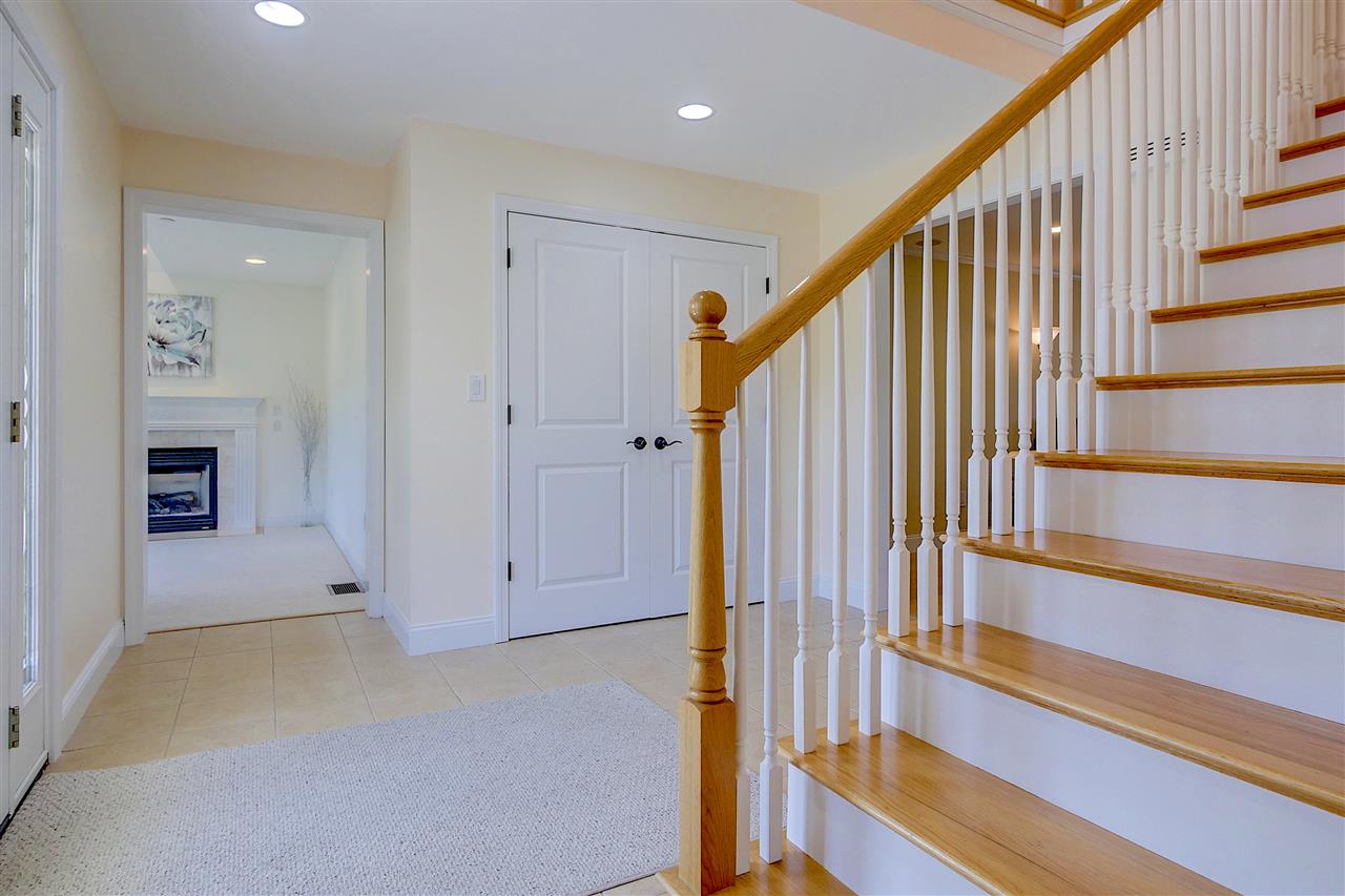 168 Warner Hill Road Derry, NH 03038 - Photo 24 of 40