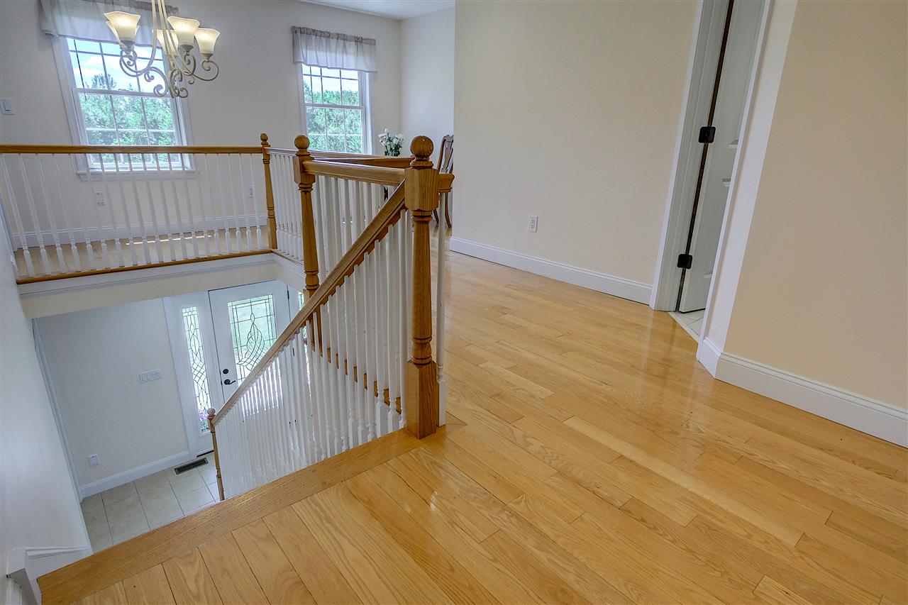 168 Warner Hill Road Derry, NH 03038 - Photo 29 of 40