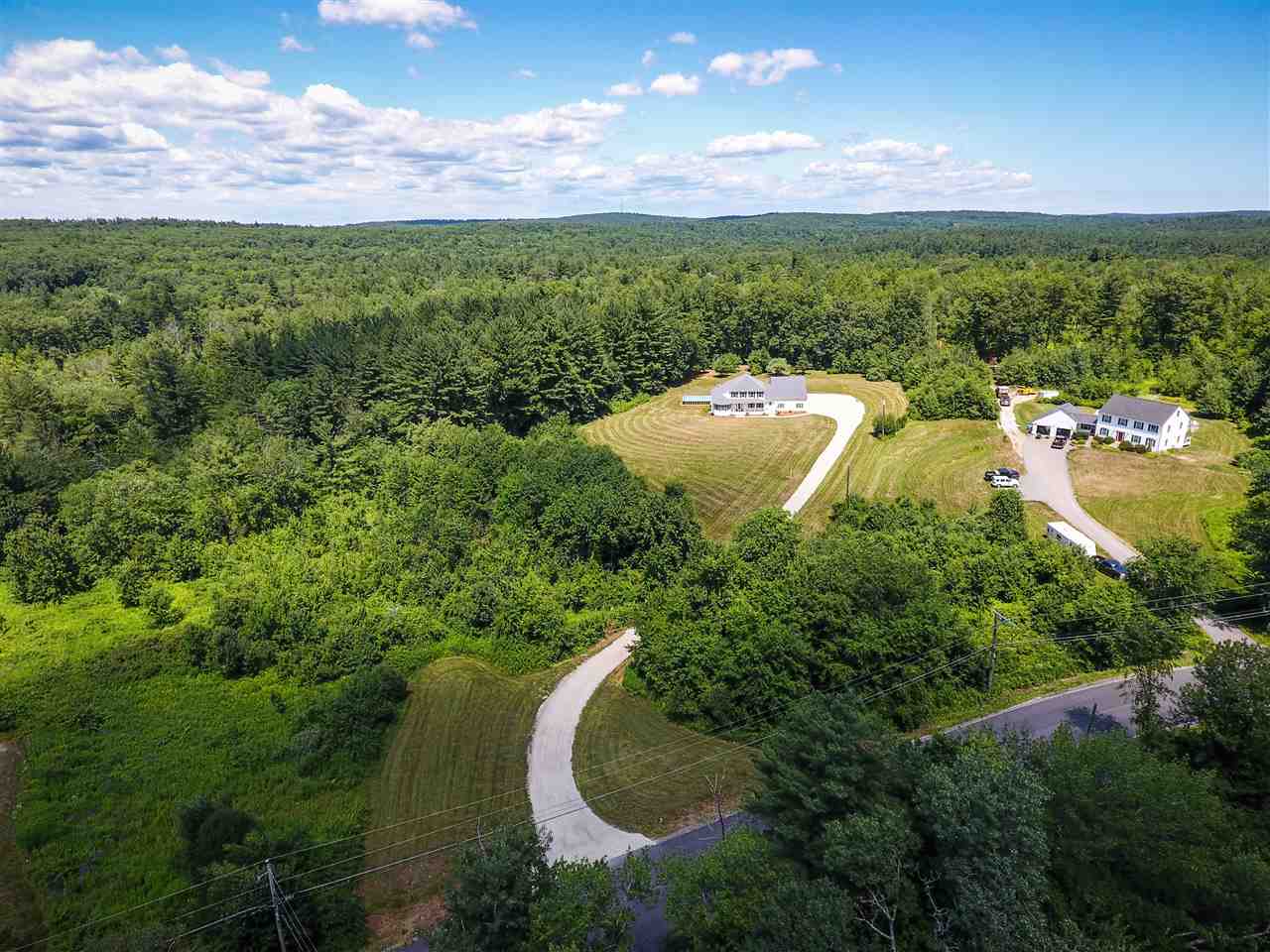 168 Warner Hill Road Derry, NH 03038 - Photo 6 of 40
