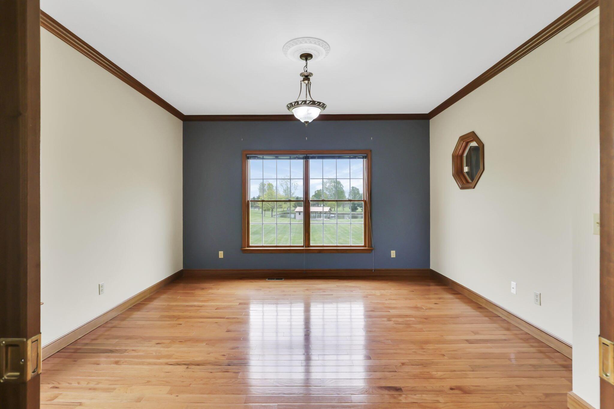 7247 Liberty Church Road Johnstown, OH 43031 - Photo 5 of 79