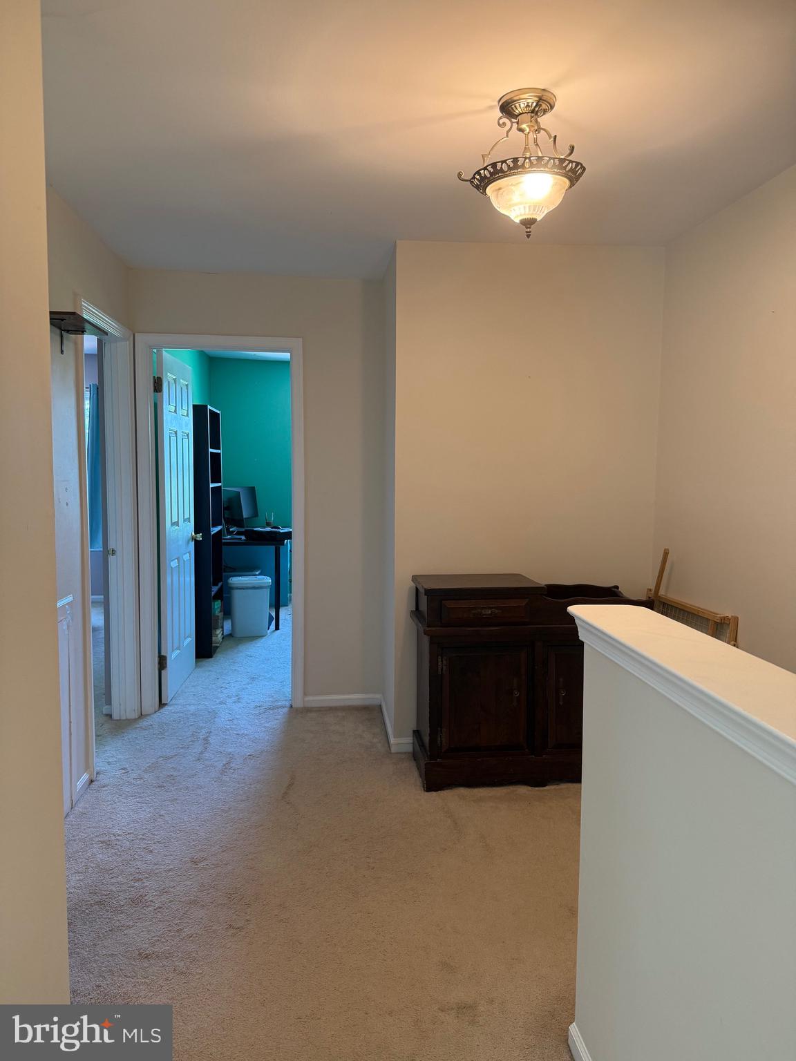 195 Longford Road West Chester, PA 19380 - Photo 8 of 17