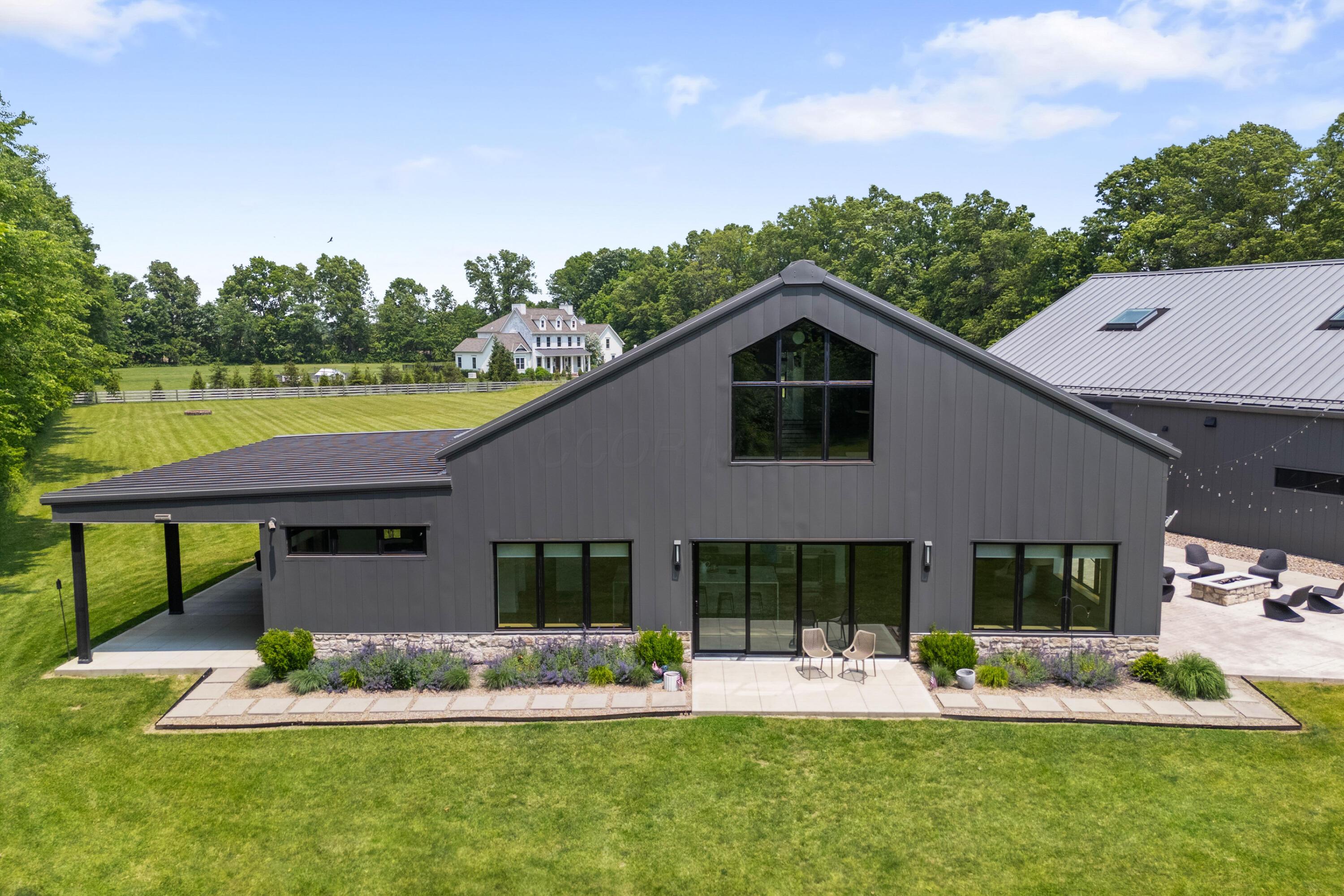3226 Bean-Oller Road Delaware, OH 43015 - Photo 21 of 38 IL_21_DJI_20250604133718_0604_D
