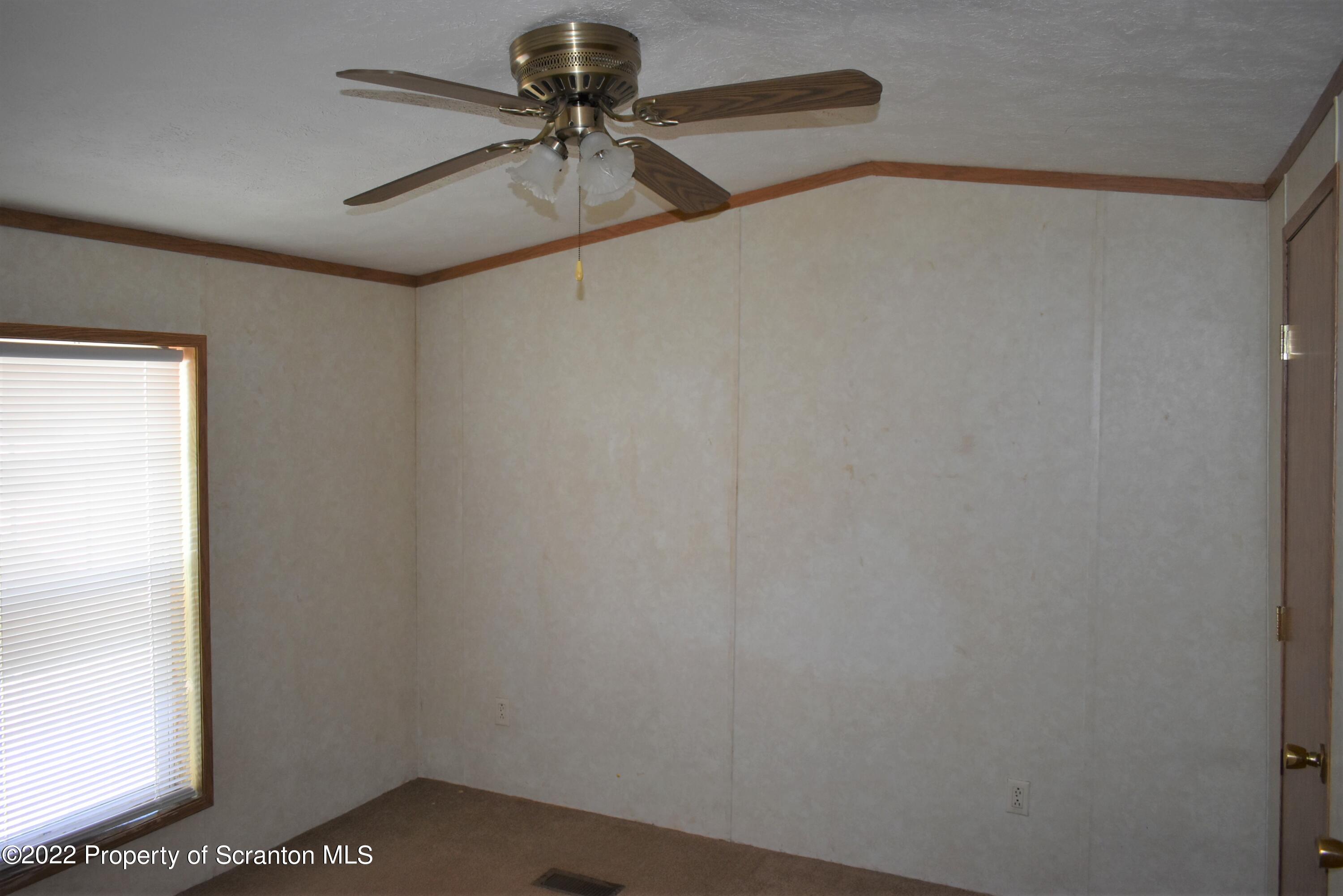 940 Nowlan Road Port Crane, NY 13833 - Photo 3 of 12 a view of a small space