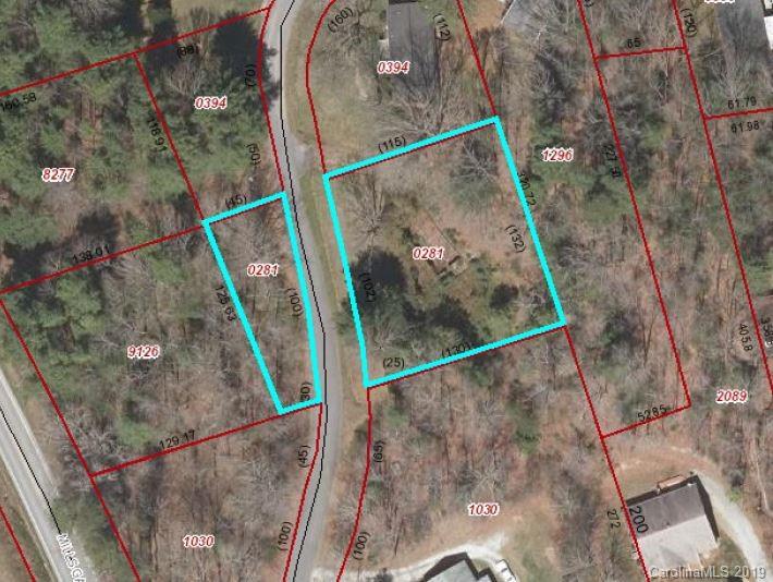 17 McDaniel Road, Unit 2 & 3 Fletcher, NC 28732 - Photo 2 of 7 Gallery Image 2