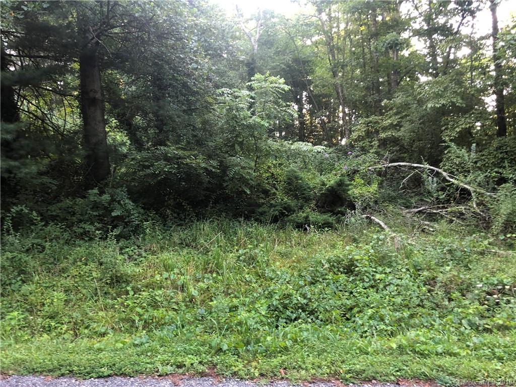 17 McDaniel Road, Unit 2 & 3 Fletcher, NC 28732 - Photo 5 of 7 Gallery Image 5