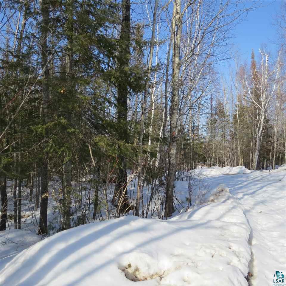 656 Osprey Road Ely, MN 55731 - Photo 11 of 20