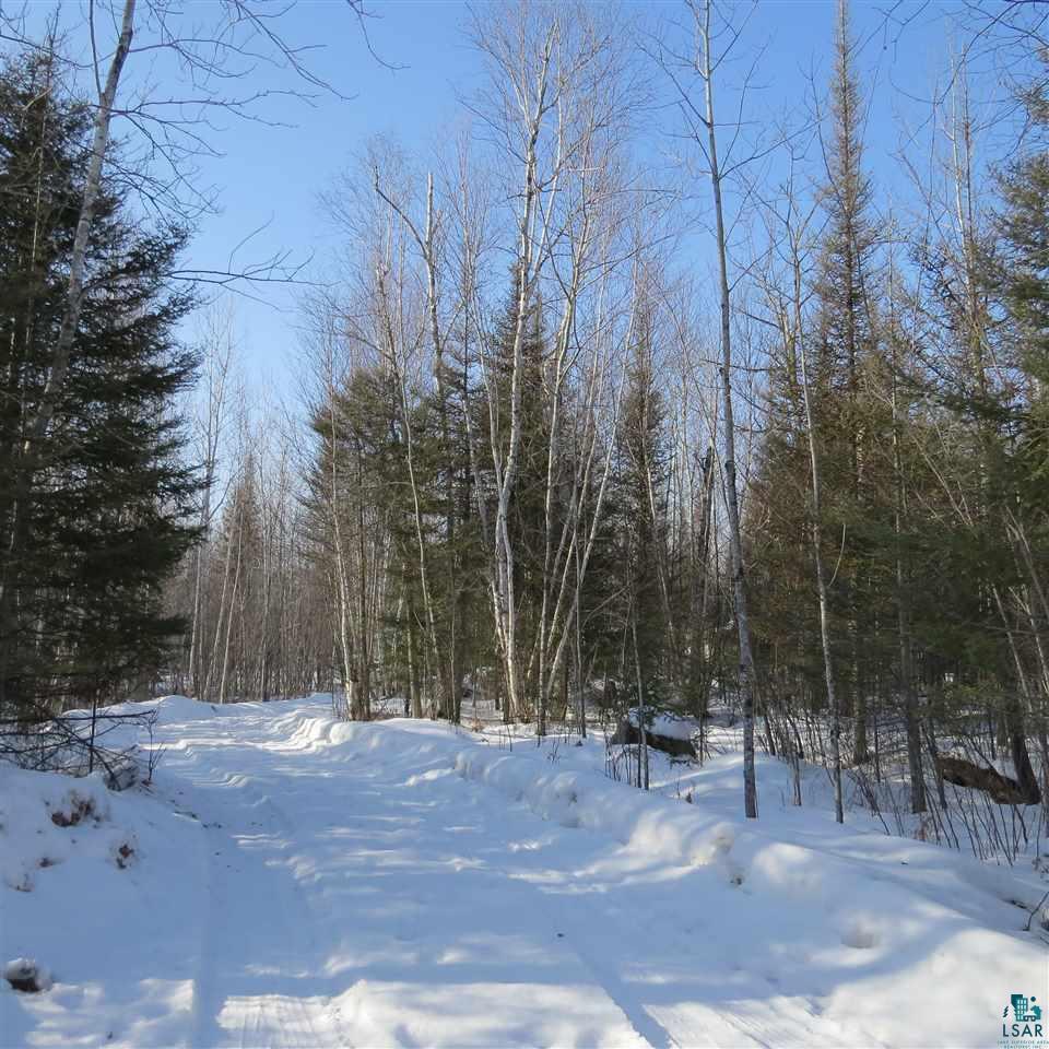 656 Osprey Road Ely, MN 55731 - Photo 13 of 20