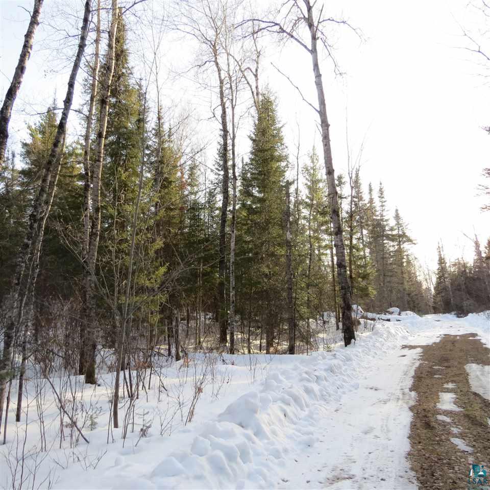 656 Osprey Road Ely, MN 55731 - Photo 16 of 20
