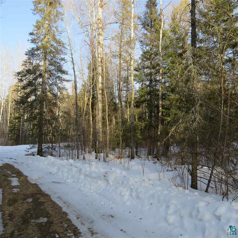 656 Osprey Road Ely, MN 55731 - Photo 17 of 20
