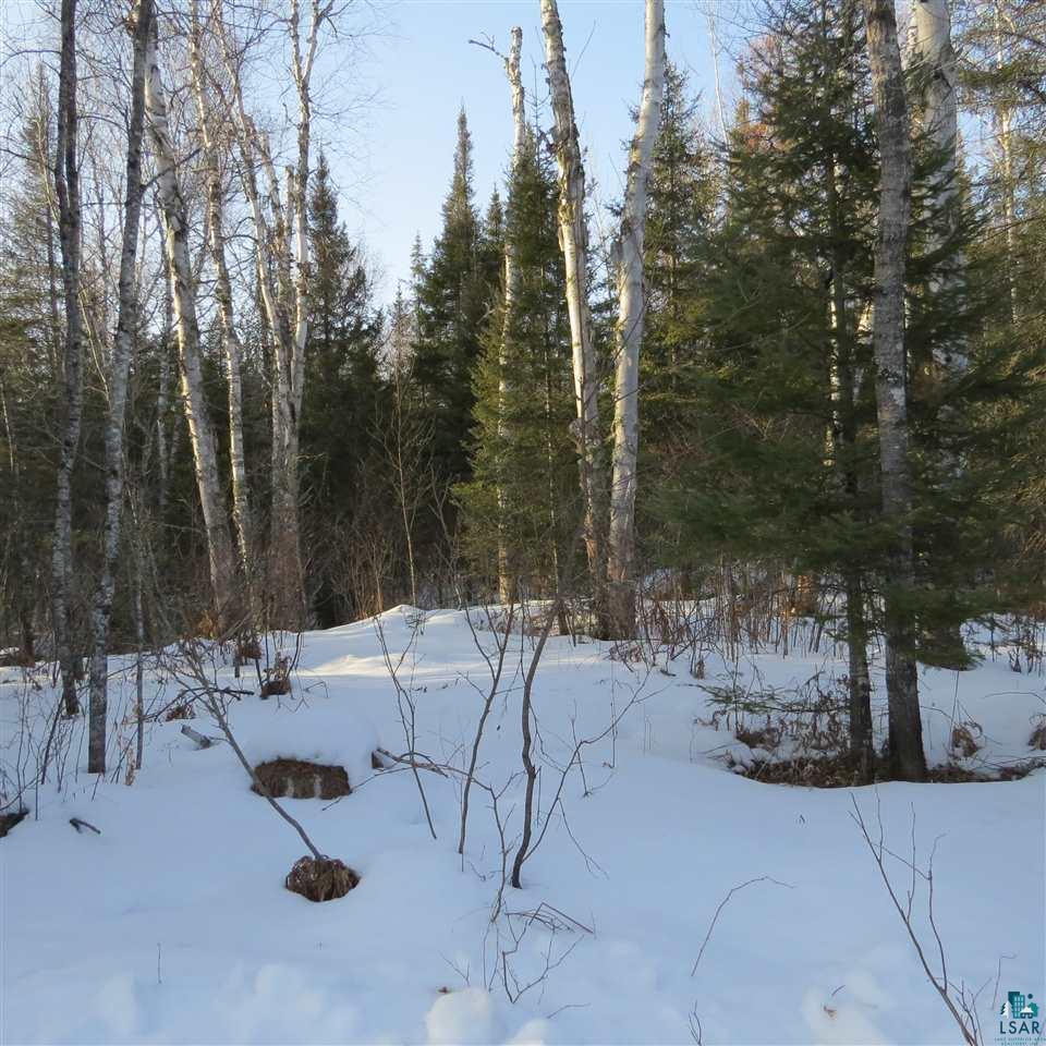 656 Osprey Road Ely, MN 55731 - Photo 19 of 20