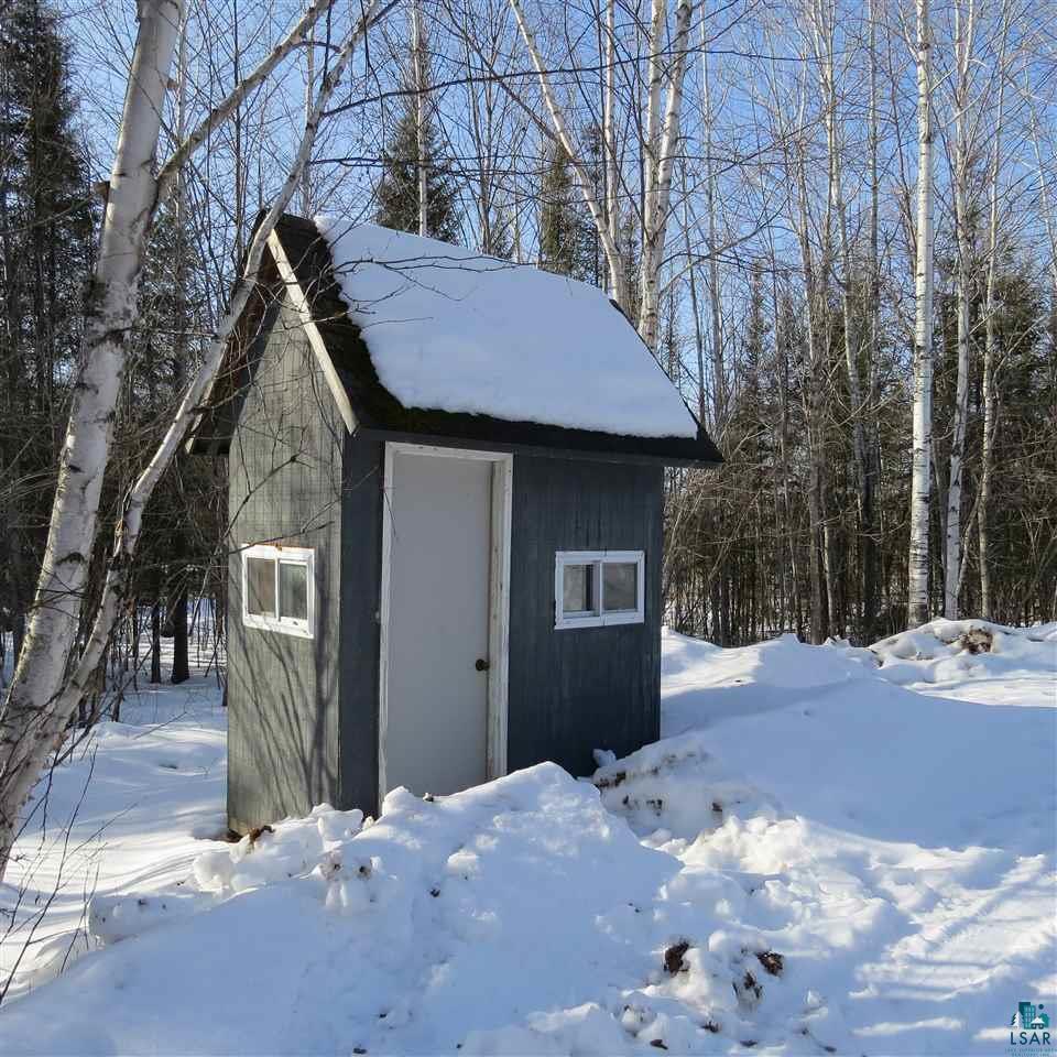656 Osprey Road Ely, MN 55731 - Photo 2 of 20