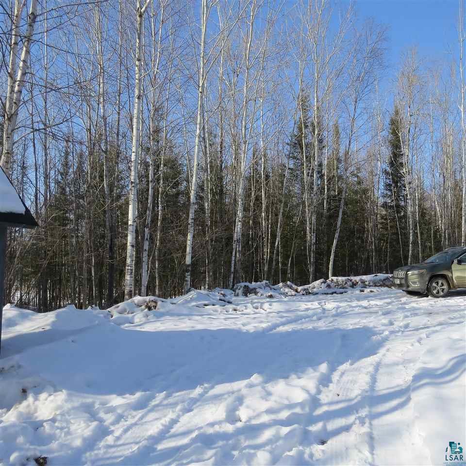 656 Osprey Road Ely, MN 55731 - Photo 7 of 20