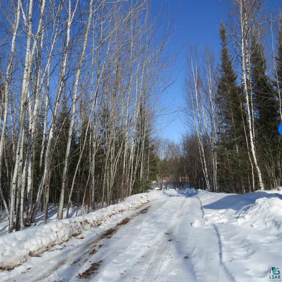 656 Osprey Road Ely, MN 55731 - Photo 9 of 20